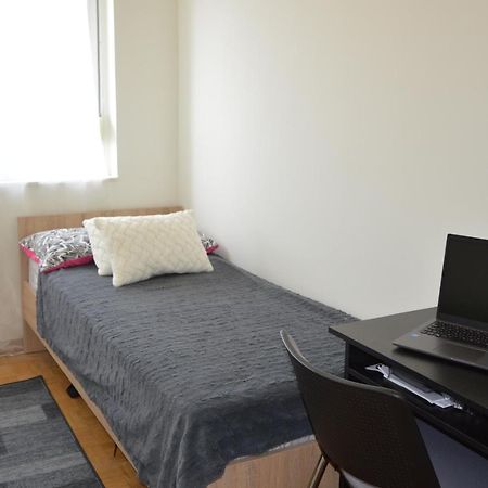 Cozy Apartment Split Exteriör bild